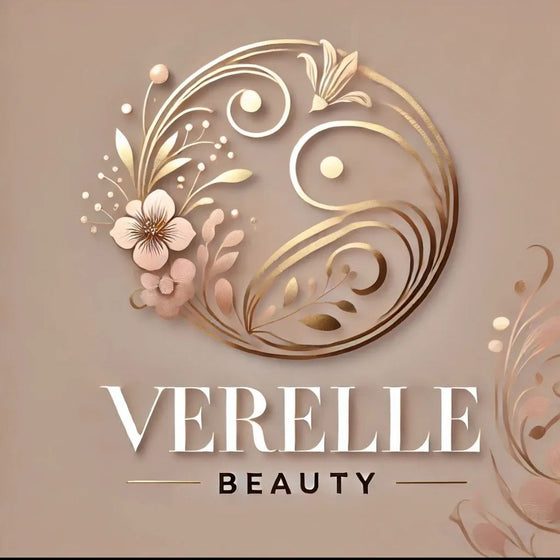 Verelle Beauty