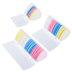 Color Cutting Accessories Scribing Tailor Tools