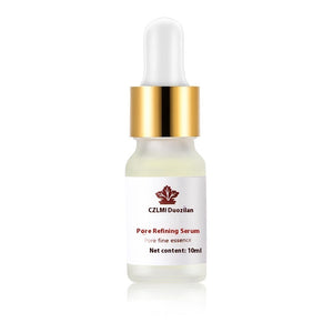 Pore Refining Serum