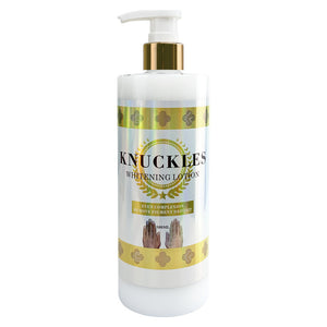 Protective Brightening Body Lotion Hydrating Lotion Improved Nourishing Moisturizing Moisturizing Lotion